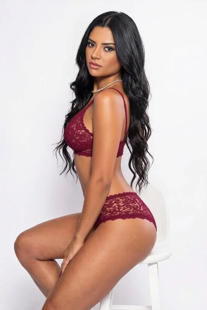 eden-tantric-massage-london-ELLA1