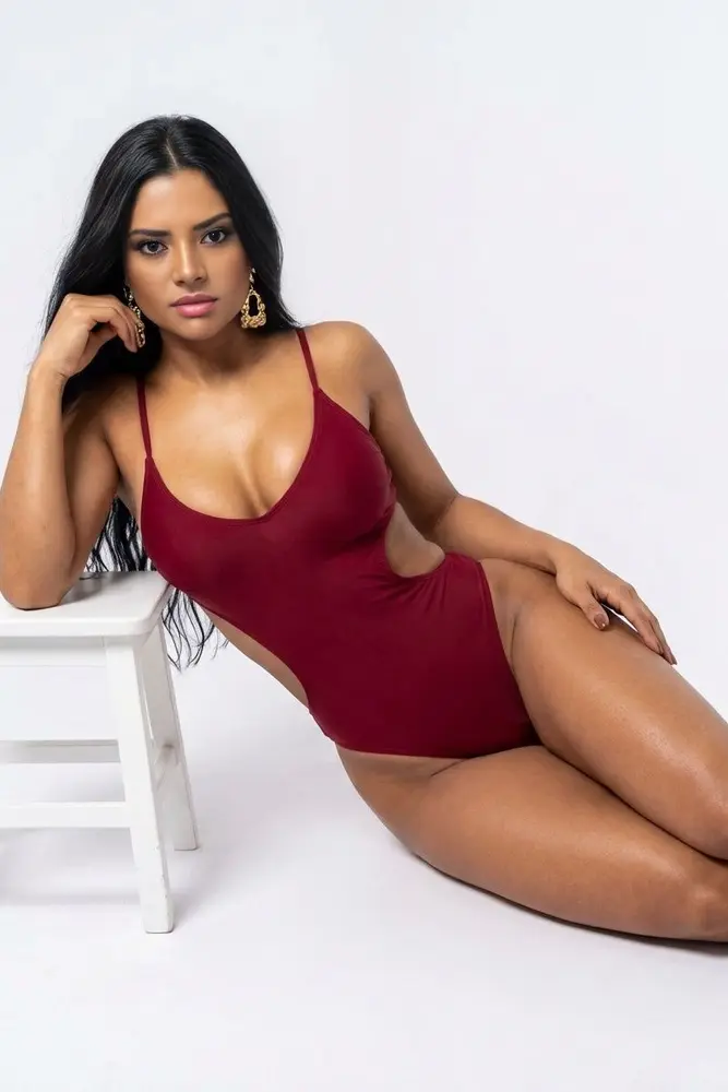 eden-tantric-massage-london-ELLA5